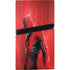 Marvel Spiderman The Amazing Spiderman PS5 Pro Console Skin